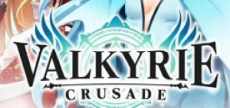 valkyrie crusade logo_300x200.jpg